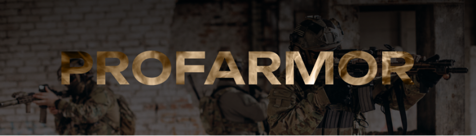 Profarmor